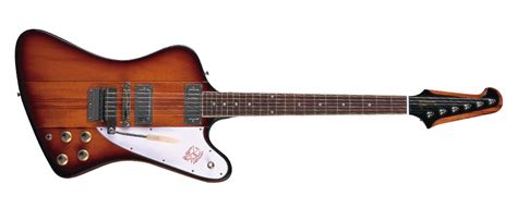 guitar gibson firebird electric guitar