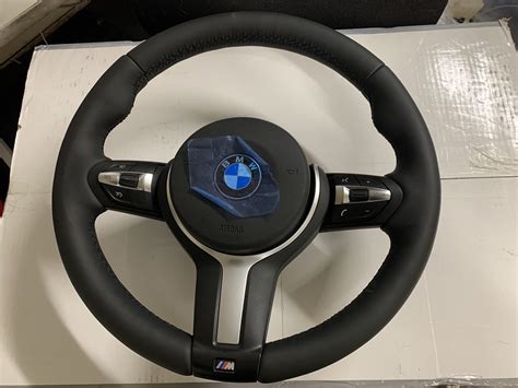 fx  steering wheel brand   sale bimmersportconz