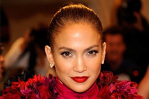 5 Questions For Jennifer Lopez On Love And Idol Essence