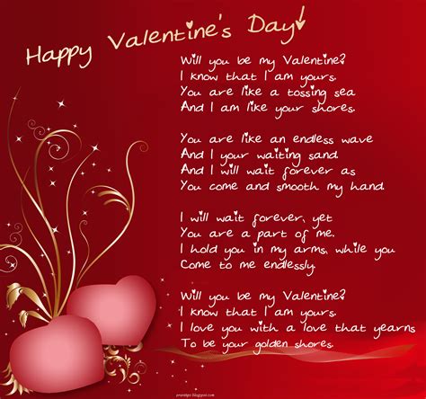 happy valentines day 2017 quotes messages cute love romantic wishes for