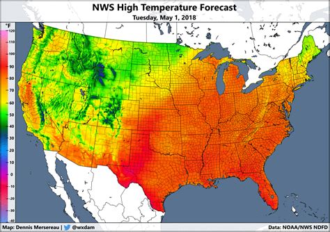 unseasonably toasty weather expected  eastern united states