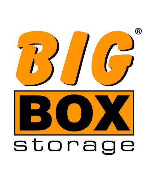 big box storage  giving storage services  families impacted
