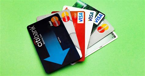 credit cards  bad credit  credit score
