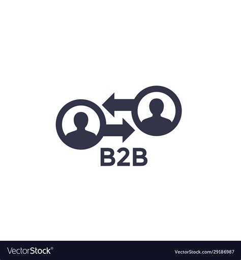bb icon royalty  vector image vectorstock