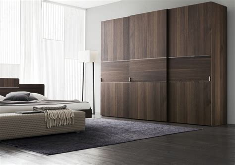 modern wardrobe designs  bedroom module  ideas atmosphere built