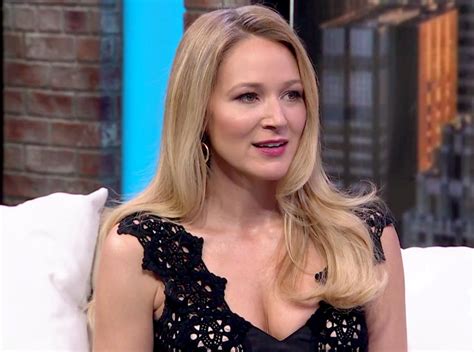 Jewel Talks Decision To Divorce Ty Murray ‘i Realized I Wasnt The
