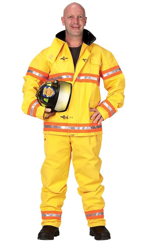 fireman costumes parties costume