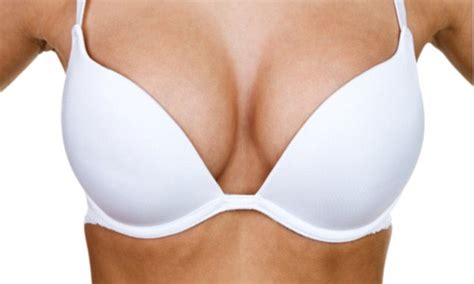 expert busts 7 myths that claim to prevent sagging breasts daily mail