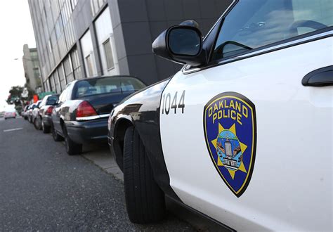 teen in oakland police sex scandal settles for nearly 1