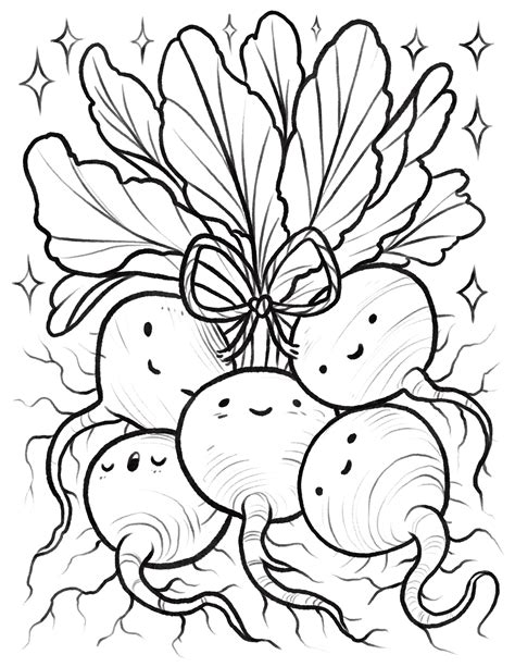 complimentary colouring pages  woodward