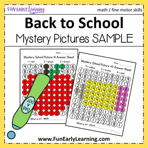 printable mystery games    detective activities  solve
