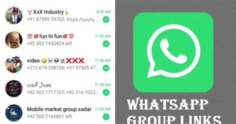 whatsapp group links if you are searching for active