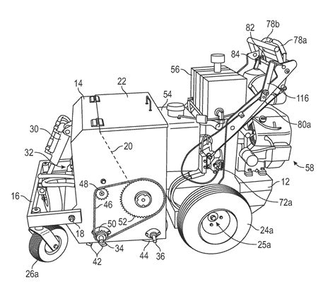 patent  high capacity slice seeder google patents