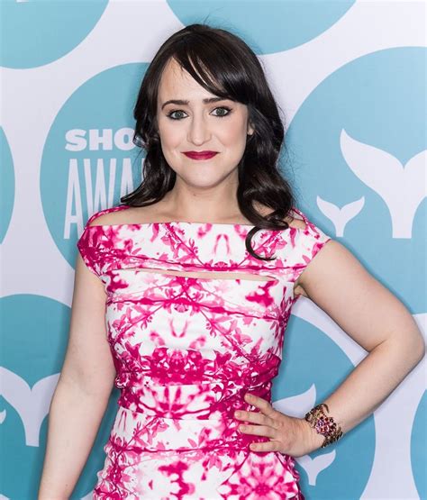 Why Mara Wilson Says She Regrets Coming Out As Bi Just After Orlando