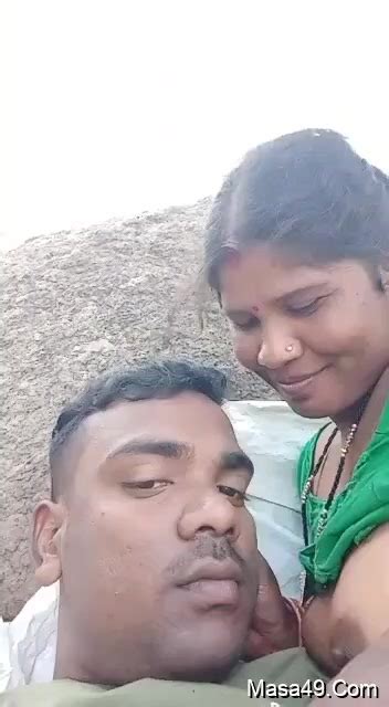desi bhabhi boobs sucking by hubby watch indian porn reels fap desi