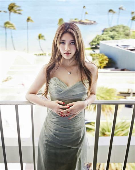 top 10 miss a suzy s sexiest moments daily k pop news