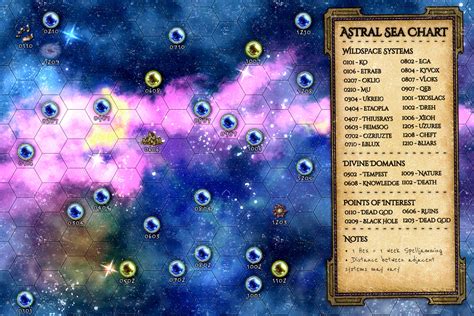 astral sea chart inkarnate create fantasy maps