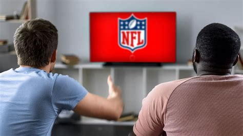 nfls  strategy sidelines fans pcmag