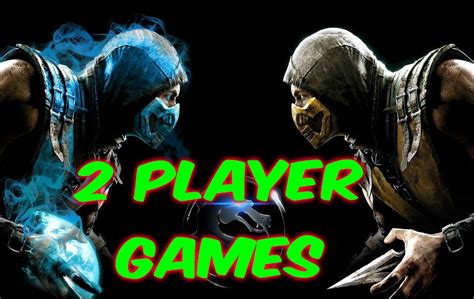 easy  player games    computer games