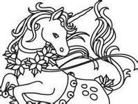 fairies unicorn coloring pages ideas coloring pages adult