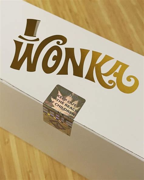 wonka bar edibles  sale buy wonka bar edible mg wholesale