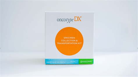 oncotype dx genomic prostate score gps test predicts  year risk  prostate cancer