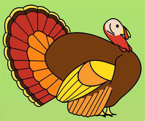 turkey pics  kids   turkey pics  kids png