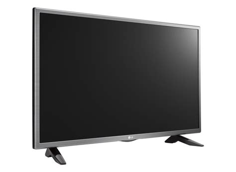 Smart Tv Led 32 Lg 32lj600b 2 Hdmi Usb Com O Melhor Preço