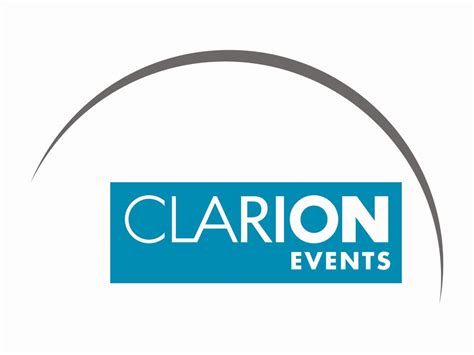 clarion  acquired  investment firm blackstone