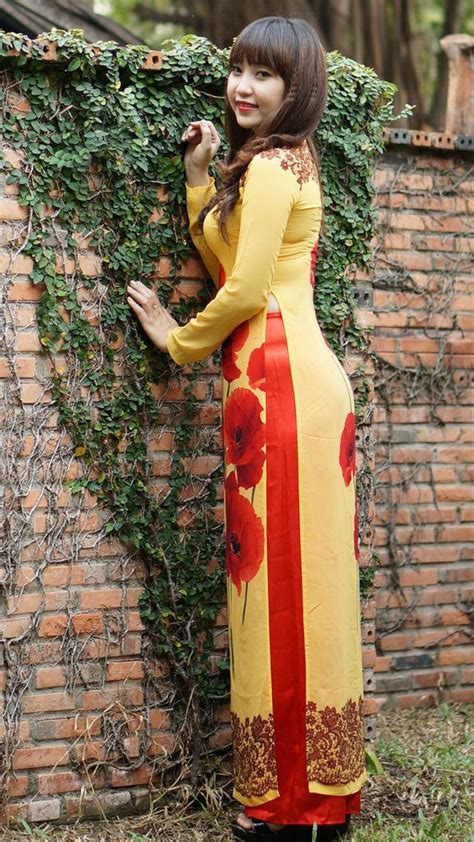 vietnamese long dress vietnamese long dress ao dai women long dresses
