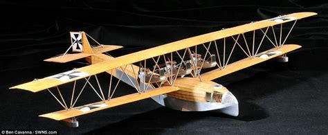 hyperscale group build forum  scale aircraft kits