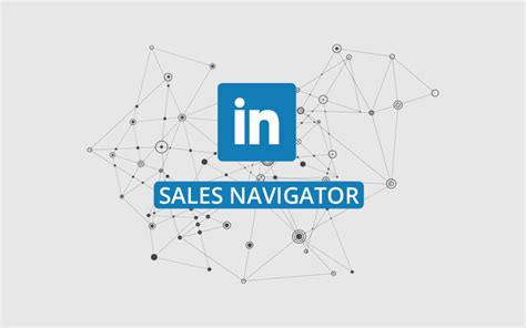 sales navigator worth  boomtime