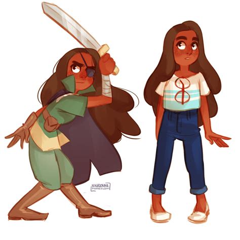Connie’s Outfits Are Always So On Point Connie Steven