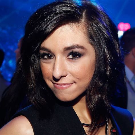 christina grimmie s killer reportedly received hair