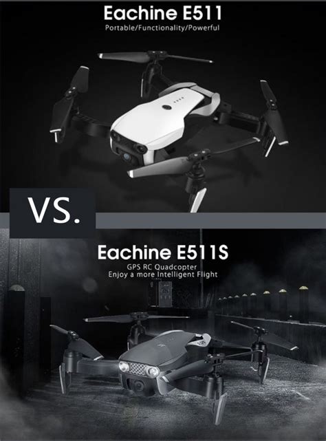 eachine   eachine es drone review joydronescom