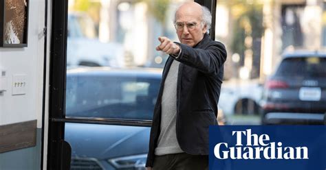 metoo to maga why curb your enthusiasm is still tv s most daring