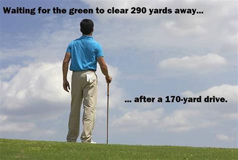 17 things about golf that make absolutely no sense whatsoever today s golfer