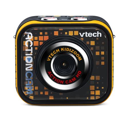 kidizoomaction cam hd kidizoom action cam vtech toys canada