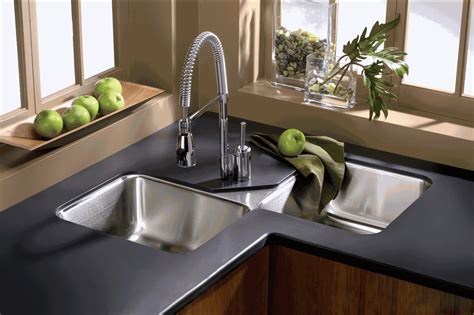 design  kitchen sink homesfeed