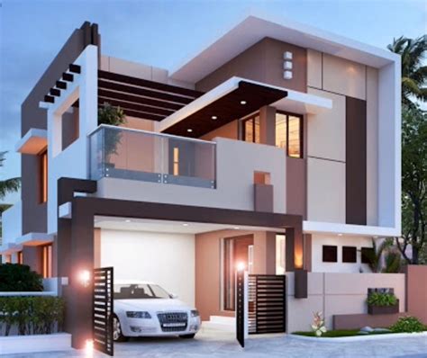 unique modern home design   world  casa  lusso case  lusso