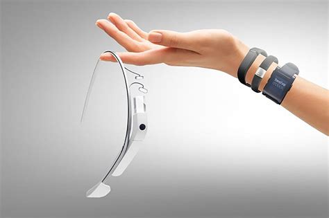 wearable technology how and why it works toptal®