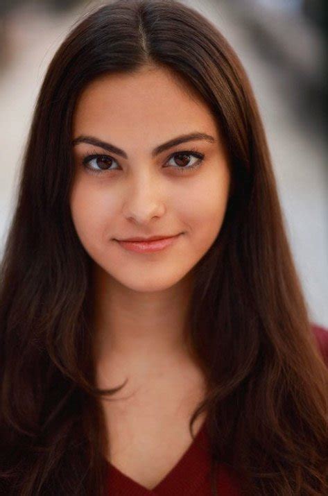 The Cw S Riverdale Rounds Out Its Casting With Veronica