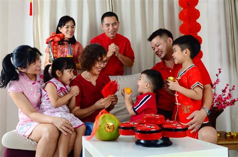 celebrating chinese  year differently   redbrick mortgage advisory