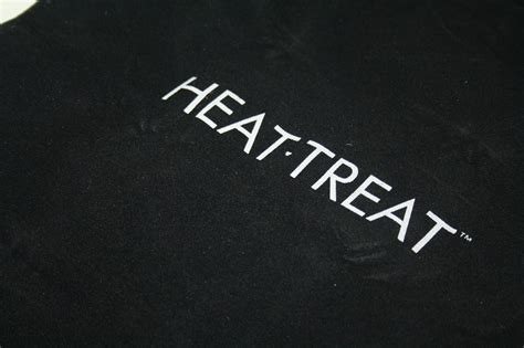 beautyqueenuk  heat treat cap