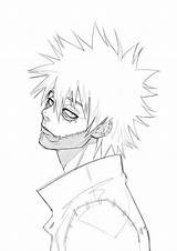 Dabi Anime Drawing Drawings Sketch Boy Coloring Pages Deviantart Sketches Character Hero Academia Malveda Alex Draw Manga Artstation Characters Cool sketch template