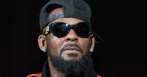 r kelly shows canceled in the wake of sex cult allegations