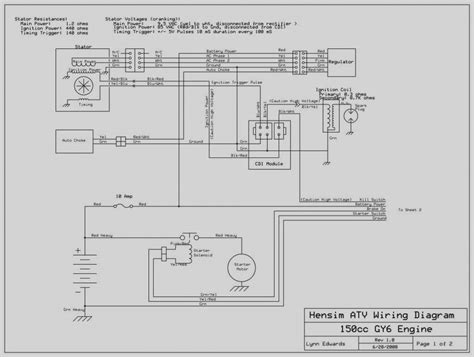 great  honda atv ignition switch wiring diagram jvc  lost key eliminate