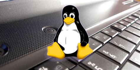 awesome linux laptops   buy