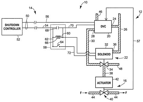 pump wiring diagrams  volt hydraulic pump wiring diagram wiring diagram