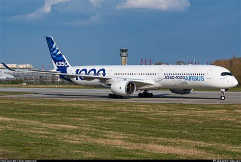 wmil airbus industrie airbus   photo  niclas rebbelmund